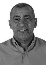 Foto de ALAIDE SOARES PEREIRA