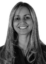 Foto de ALINE APARECIDA FERRARI LOIOLA