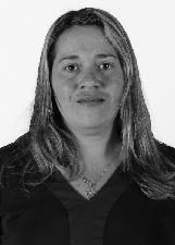 Foto de CIRLENE APARECIDA MACEDO