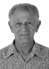 Foto de JOSE FARIA