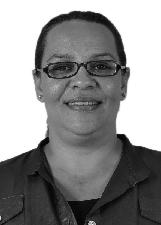 Foto de JOSYANE GONÇALVES DA SILVA