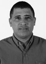 Foto de LOURIVAL RAMOS SABARÁ
