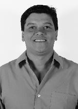 Foto de TIAGO CUNHA DO NASCIMENTO