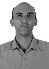 Foto de WAGNER DE OLIVEIRA