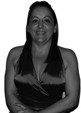 Foto de ADRIANA LOPES DE SOUZA