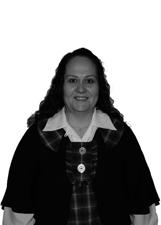 Foto de ANA MARIA PEREIRA CORREA DOS SANTOS