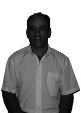 Foto de APARECIDO DONIZETE DOS SANTOS