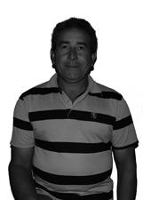 Foto de JOAQUIM NUNES DOS SANTOS