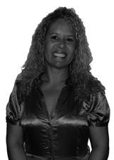 Foto de MARIA ODETE DA SILVA