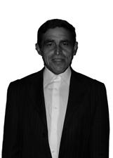 Foto de PEDRO FIRMINO FERREIRA