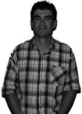 Foto de RODRIGO QUEIROZ DA CUNHA