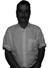 Foto de ROQUE DONIZETE MACHADO