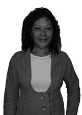 Foto de SONIA APARECIDA DA SILVA TOMAZELA CHIQUITO