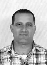 Foto de ADILSON DIAS