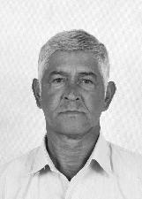 Foto de AMADOR CEZARINO DE GODOY