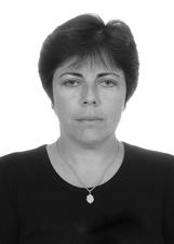 Foto de ELAINE CRISTINA DIAS DE AGUIAR