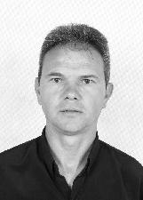 Foto de JOSE MARIO BEZERRA DOS SANTOS