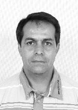 Foto de JOSE ROBERTO BRANDÃO