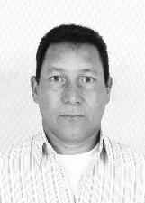 Foto de JUAREZ CARLOS MARTINS