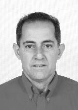 Foto de LUIZ APARECIDO DIAS DA COSTA
