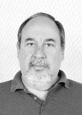 Foto de MARCOS ANTONIO BREVILERI