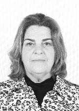 Foto de MARIA INES GONÇALVES
