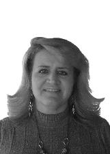 Foto de TANIA MARIA JULIANO