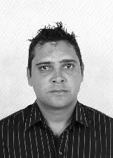 Foto de VAGNER MACHADO
