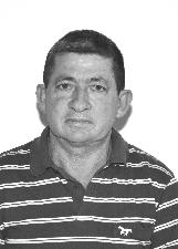 Foto de ABDIAS RODRIGUES COELHO