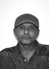 Foto de AGILSON JOSE DO NASCIMENTO