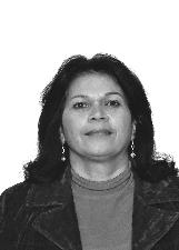 Foto de IRENE TOMAZ DE AQUINO