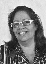Foto de ISABEL CRISTINA LOPES DE FREITAS