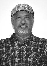Foto de JORGE CLAUDIO FEITOZA DE CASTRO