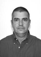 Foto de JOSÉ APARECIDO LEME DE SOUZA