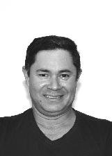 Foto de JOSÉ DA SILVA BARBOSA FILHO