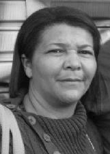 Foto de MARIA DO AMPARO OSÓRIO