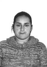 Foto de MICHELI CRISTINA PRETTI