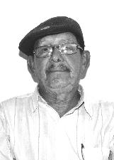 Foto de NELSON BRAGA