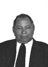 Foto de SEVERINO VICENTE FERREIRA