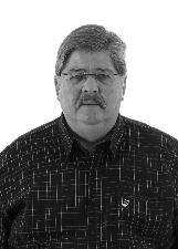 Foto de CARLOS ERNESTO MAGNUSSON