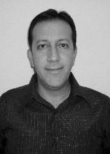 Foto de LUIZ ANTONIO PEREIRA DE CARVALHO