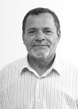 Foto de ANTONIO PEREIRA DA SILVA