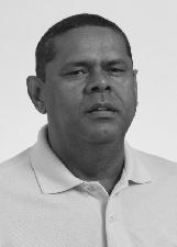 Foto de ANTONIO SIMEÃO MOREIRA BRAGA
