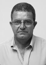 Foto de BENEDITO MONTEIRO DE BRITO