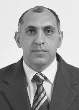 Foto de DECIO PEREIRA SANTOS