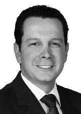 Foto de MARCIO DE OLIVEIRA ALMEIDA