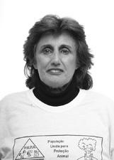 Foto de MARIA ANTONINA BIANCO GUIMARÃES