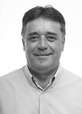 Foto de OSMAR DE CAMPOS BARBOSA