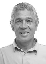 Foto de PEDRO LUIS TELES