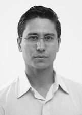 Foto de REGIS LEANDRO YASUMURA